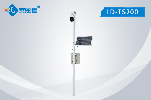 土壤墑情監測儀是土壤墑情監測發展的動力 土壤墑情監測儀是土壤墑情監測發展的動力