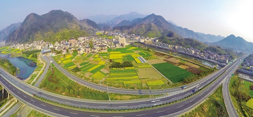 1660879858157104.png image.png