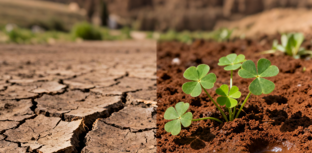 土壤水勢(shì)測(cè)定儀