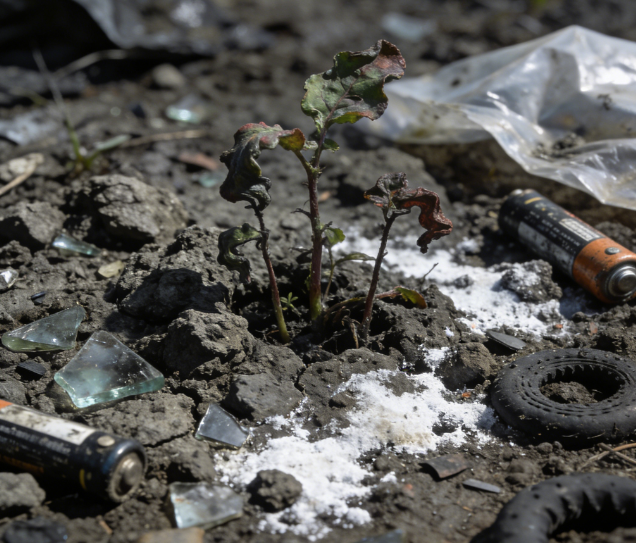 ��yʽ�����ؽ��ٜy���x