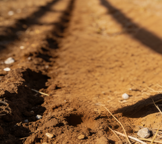 土壤硬度計(jì)