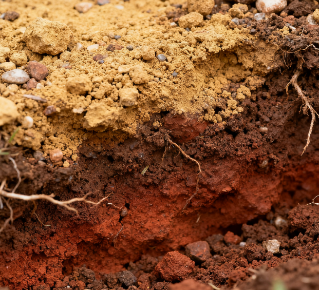 土壤養(yǎng)分檢測儀能測什么？土壤養(yǎng)分檢測儀哪個(gè)型號精度高？