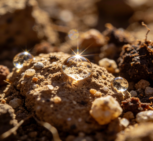 2026年土壤團(tuán)粒分析儀熱門品牌排名與選購指南